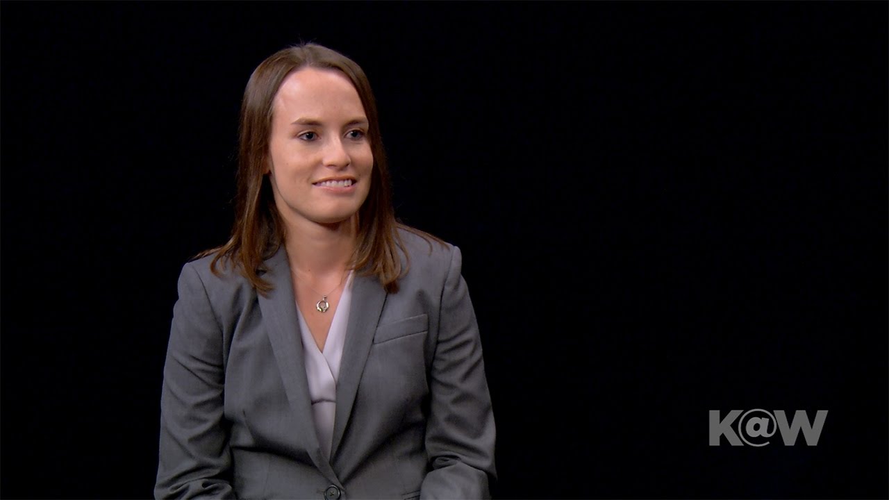 Under Pressure: The Shifting Landscape of Banking Regulations