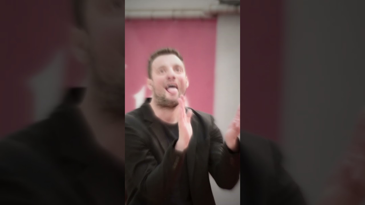Балкан отново е на финал в НБЛ !!! 🟢🟢🟢