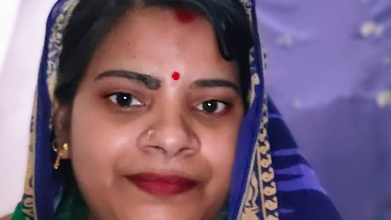welcome to my live Jay Jagannath Good night friends asa tike katha heba ♥️❤️♥️
