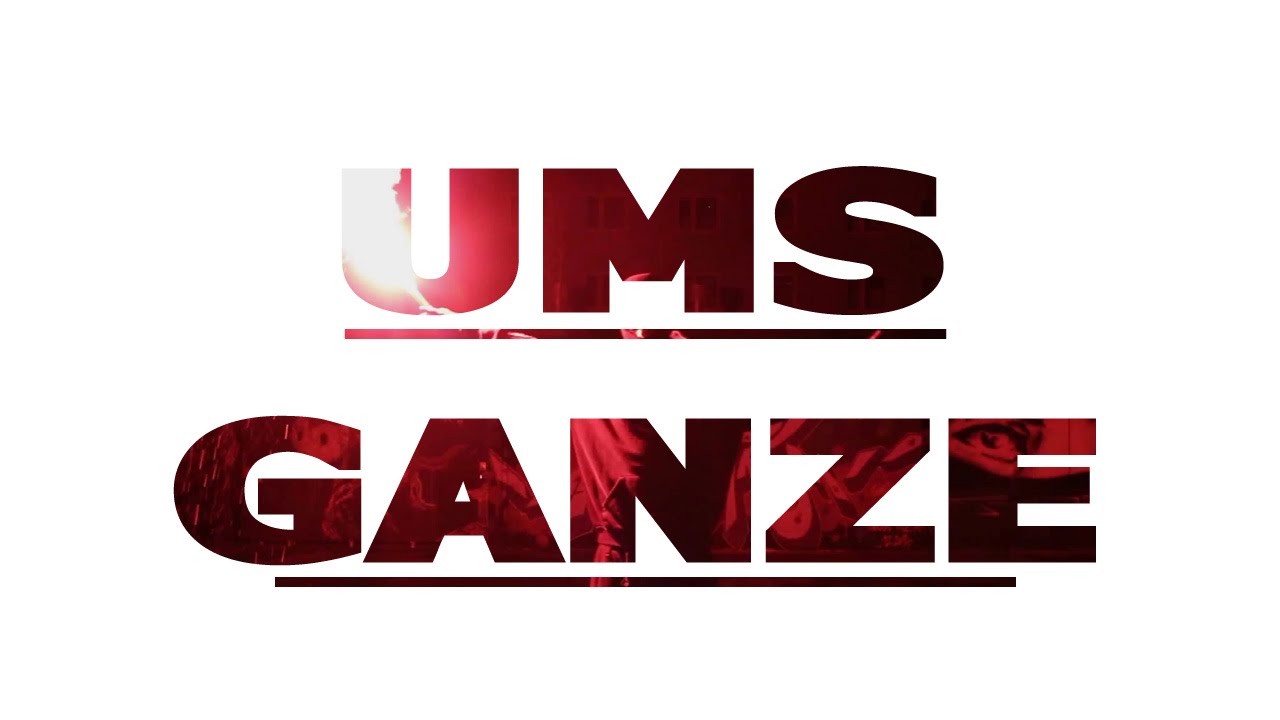 Torkel T: Ums Ganze