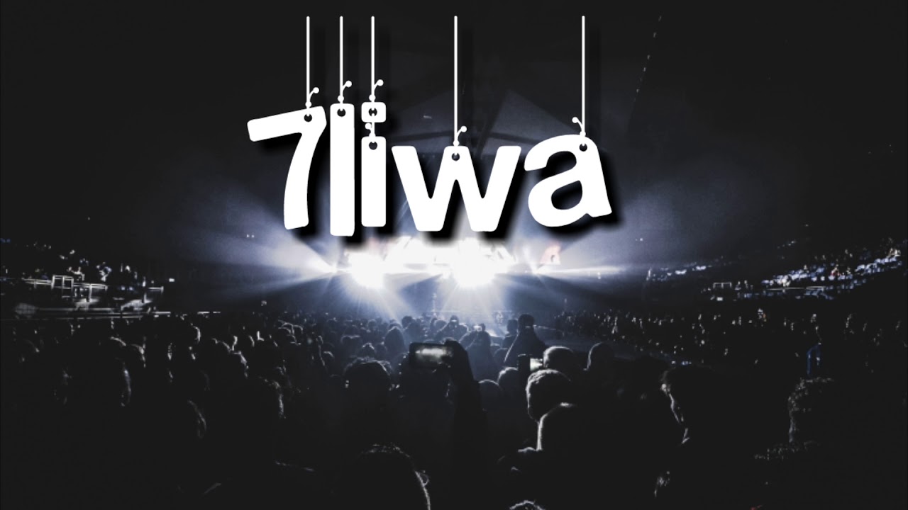 7liwa...bilal ft  soolking 2018 ✊
