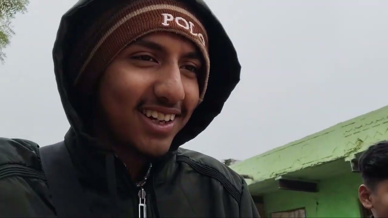 Bhrathpur (Jteri Dham) 🚩🙏🏻 Full Enjoy With 😊Family vlog 😄 Explore With🎥 @Raghavchourasiyavlogs  😍✨🔥💯