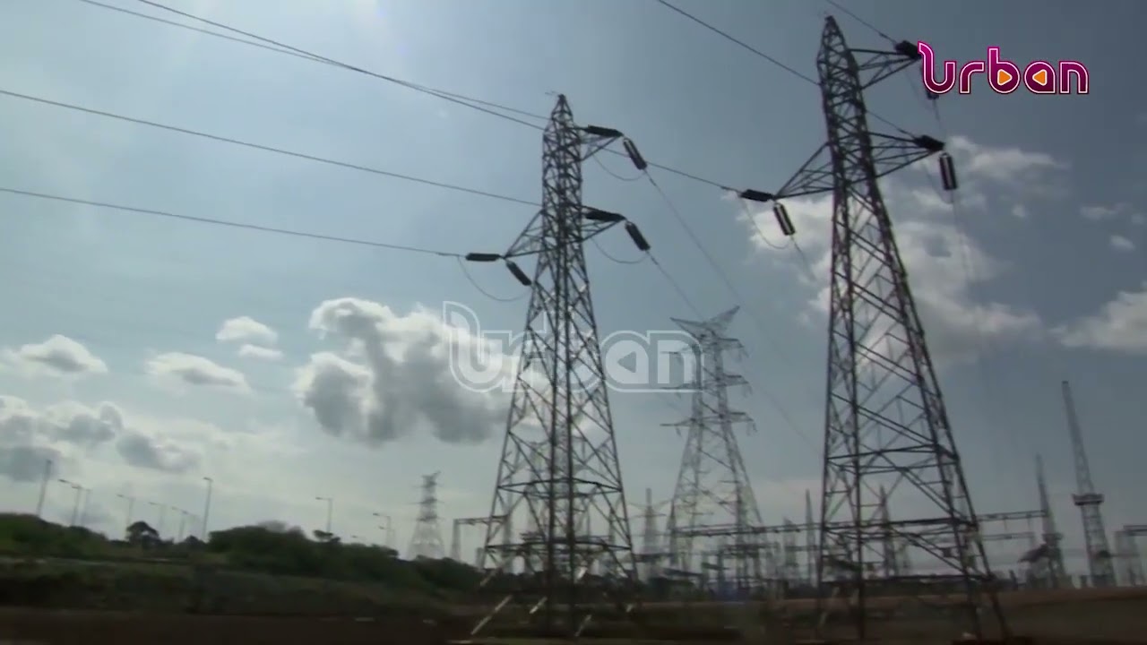 Electricity tariffs drop