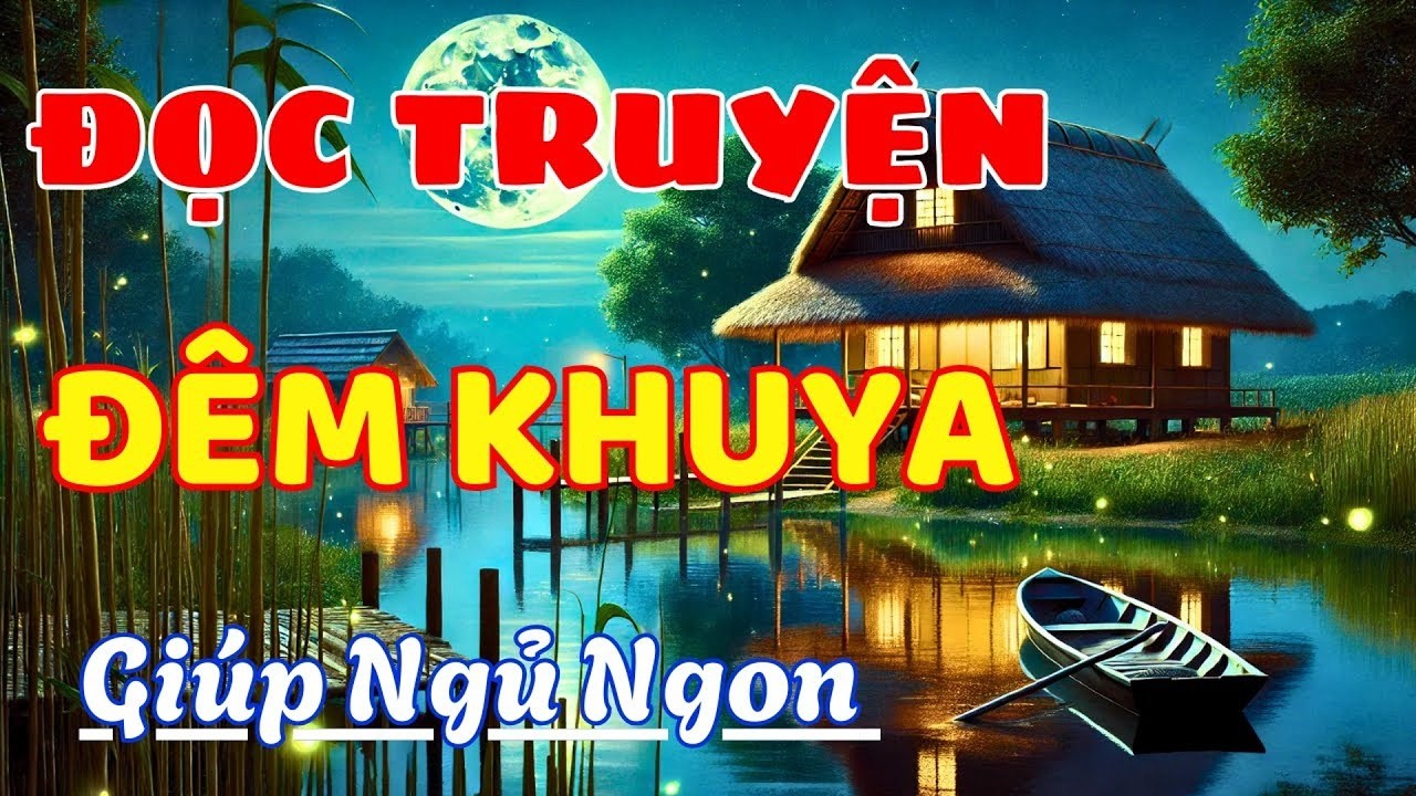 Ngôn tình hấp dẫn: BÍ MẬT TRONG ĐÊM CỦA ANH - Cập nhật truyện mới diễn đọc