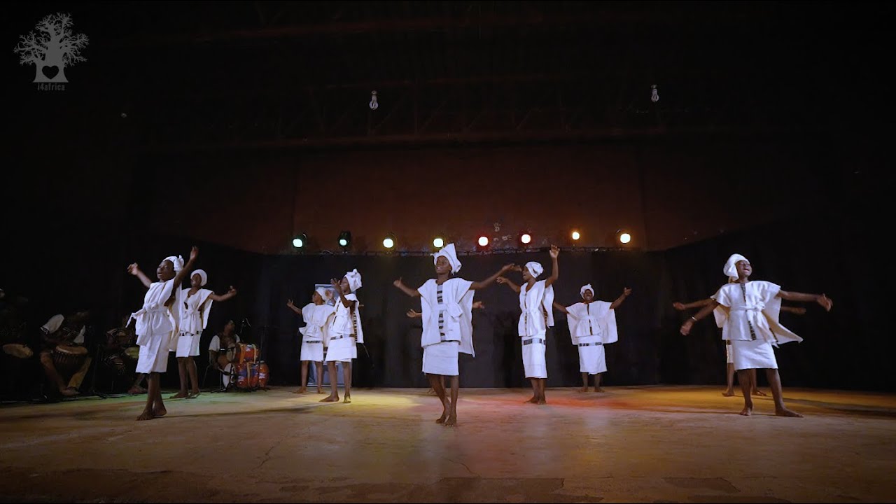 Bani (Choral)