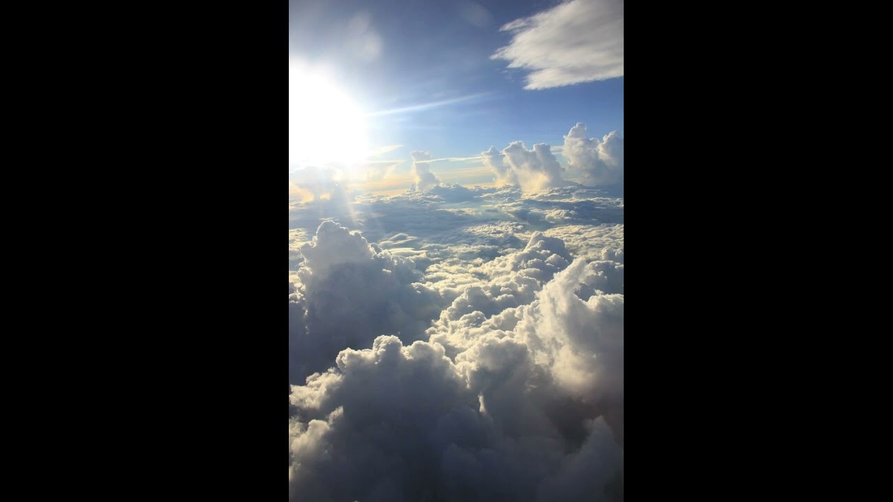 FERVOR - we fly high (prod. blokkkeith19)