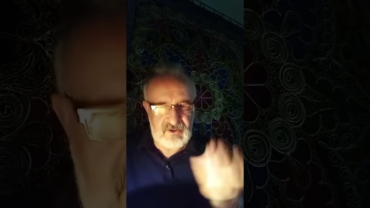 Пир Носири Хусрав, Рушноинома