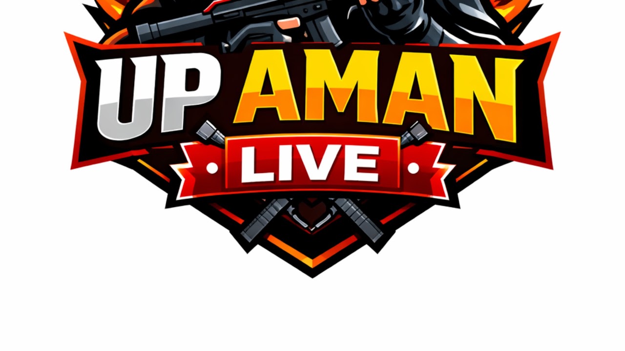 Live streaming of UP. AMAN LIVE
