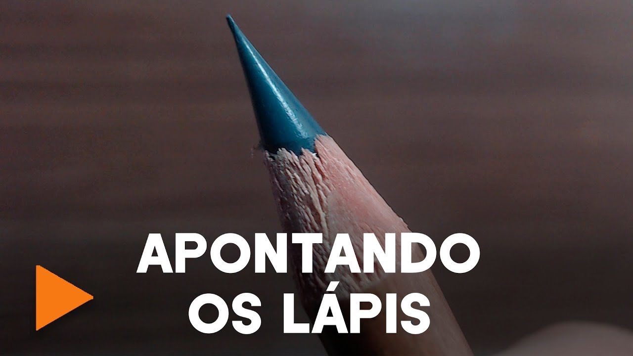 Pintura realista - Aula 01 // CURSO DE DESENHO