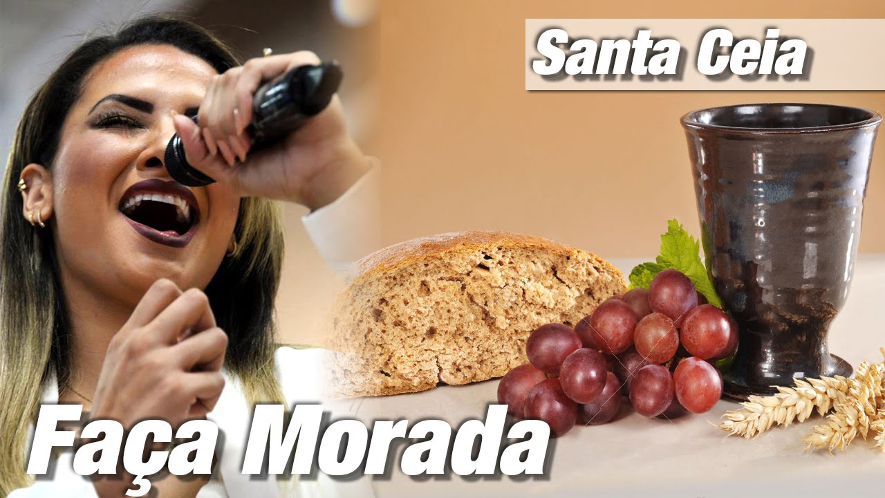 Banda Mundial - Faça Morada (08.05.2016 9h) - IMPDRJ