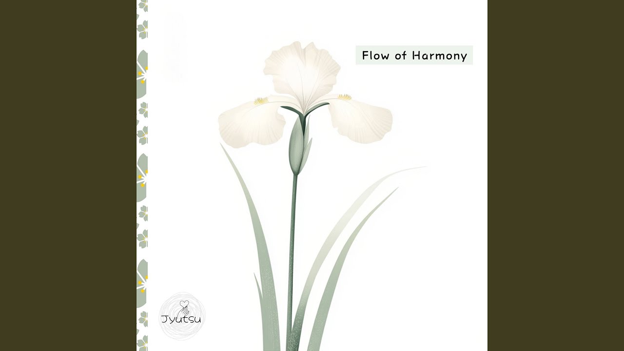 Energy Harmony