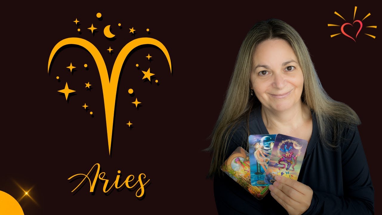 Aries ♈This Tower Moment Changes Everything for You 💥🗼💫✨