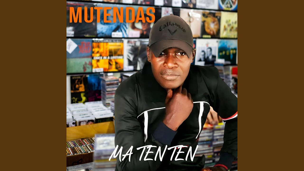 Ama ten ten