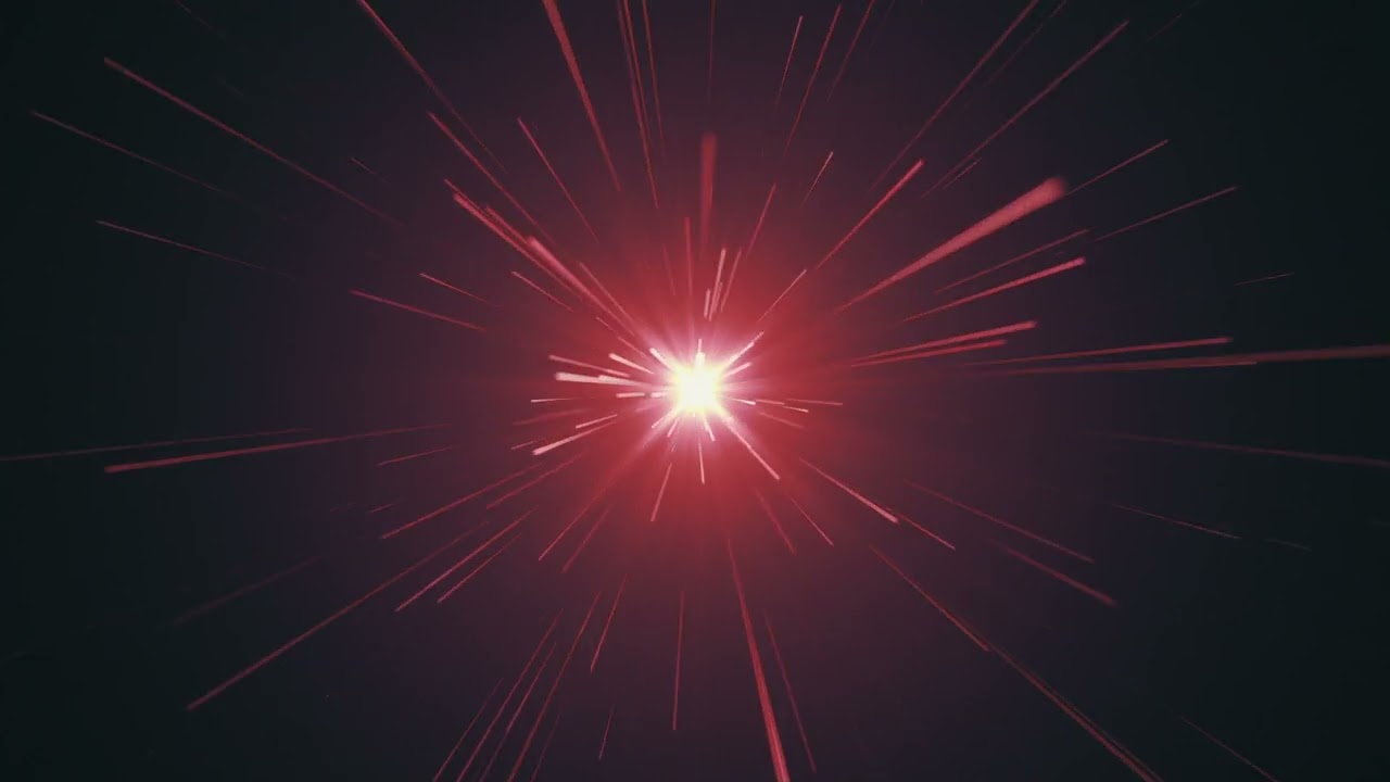 50 Minutes of Trance