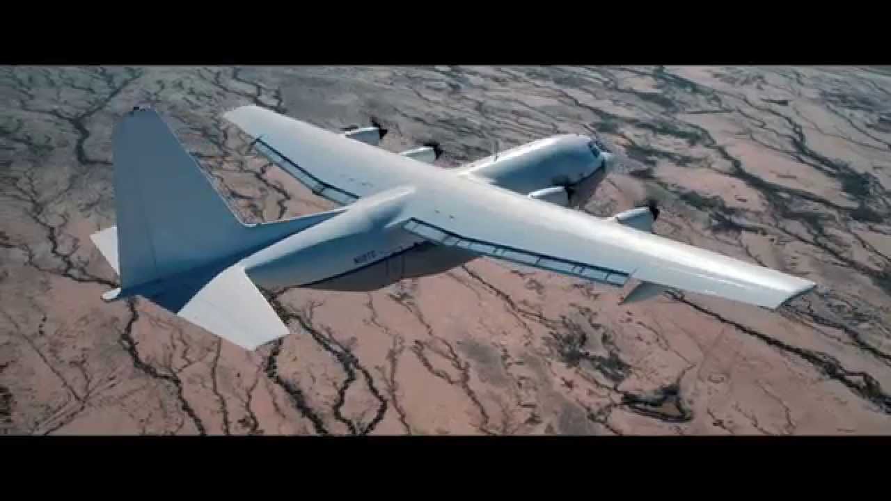 映画『ワイルド・スピード ＳＫＹ ＭＩＳＳＩＯＮ』メイキング映像②