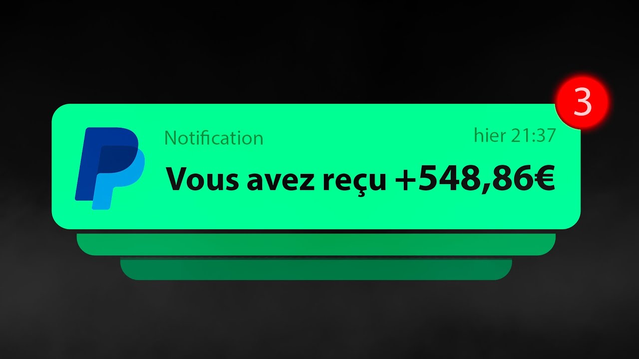 Le Meilleur Business &agrave; Lancer si tu as entre 15 et 21 ans