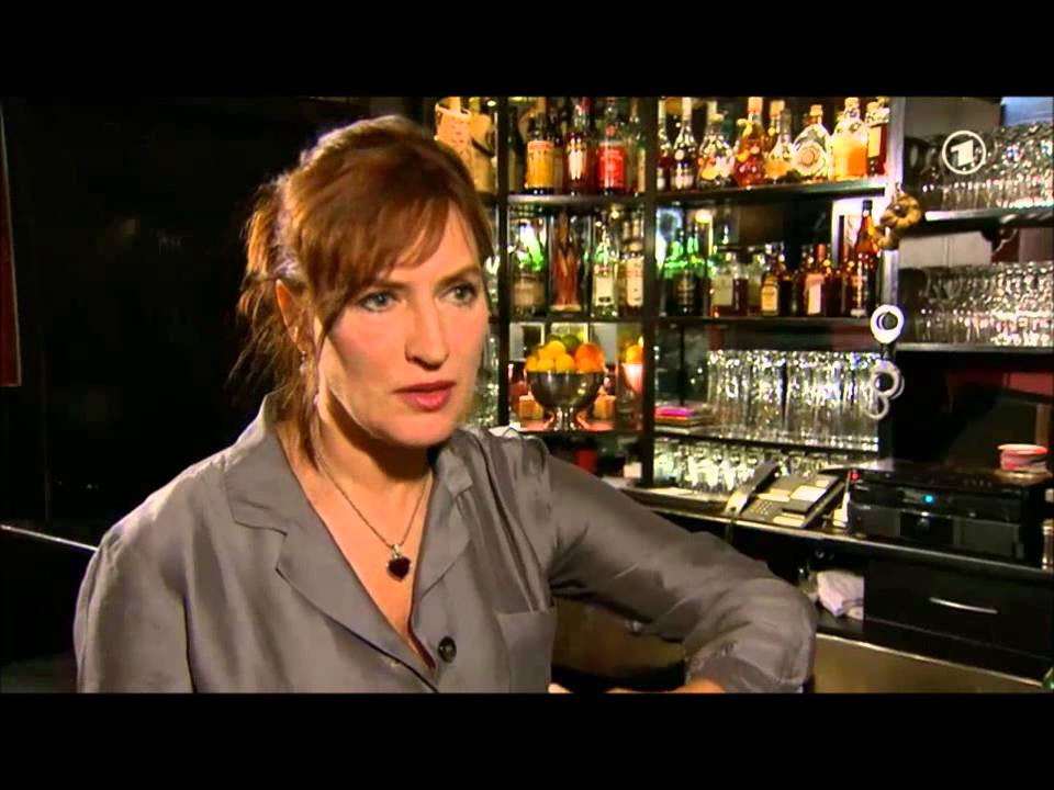 Felicitas Schirow zu geplanten &Auml;nderungen am Prostitutionsgesetz