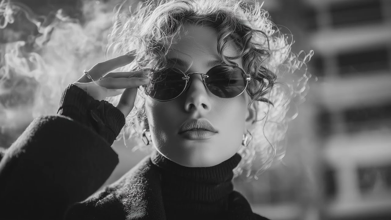 Feeling Good Mix 2026- English Deep House, Vocal House, Nu Disco | Emotional / Intimate Mood #2