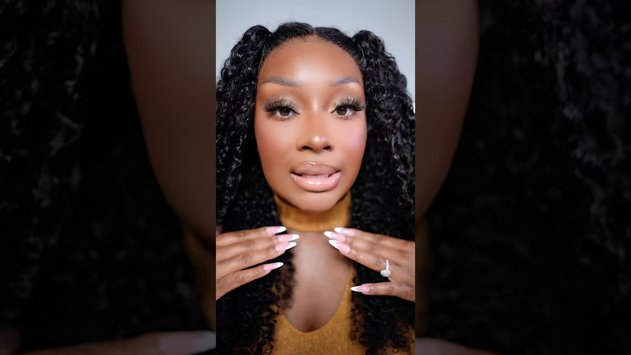 This Foundation NEVER Misses&hellip; Flawless Every Single Time! ✨