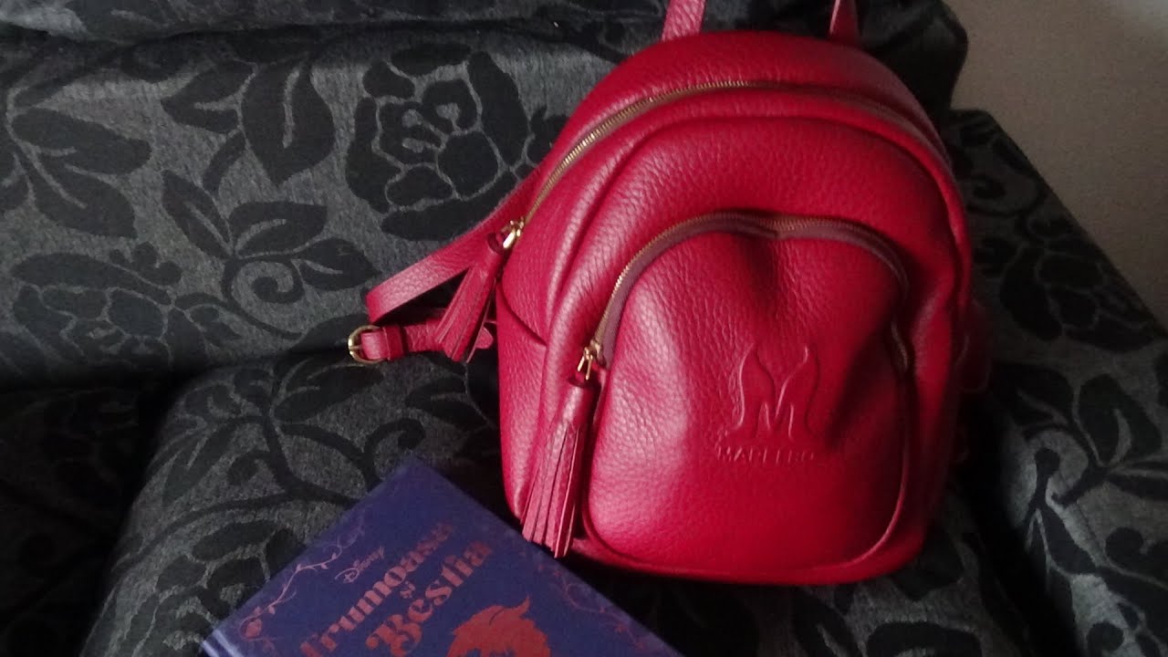 Vlog - Stam de vorba + unboxing Marelbo si o carte