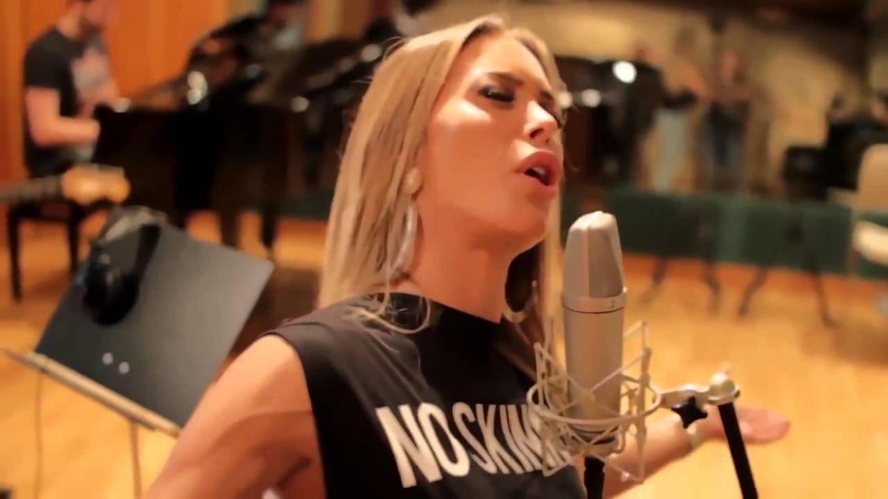 ΔΙΑΤΑΓΕΣ   ΑΜΑΡΥΛΛΙΣ