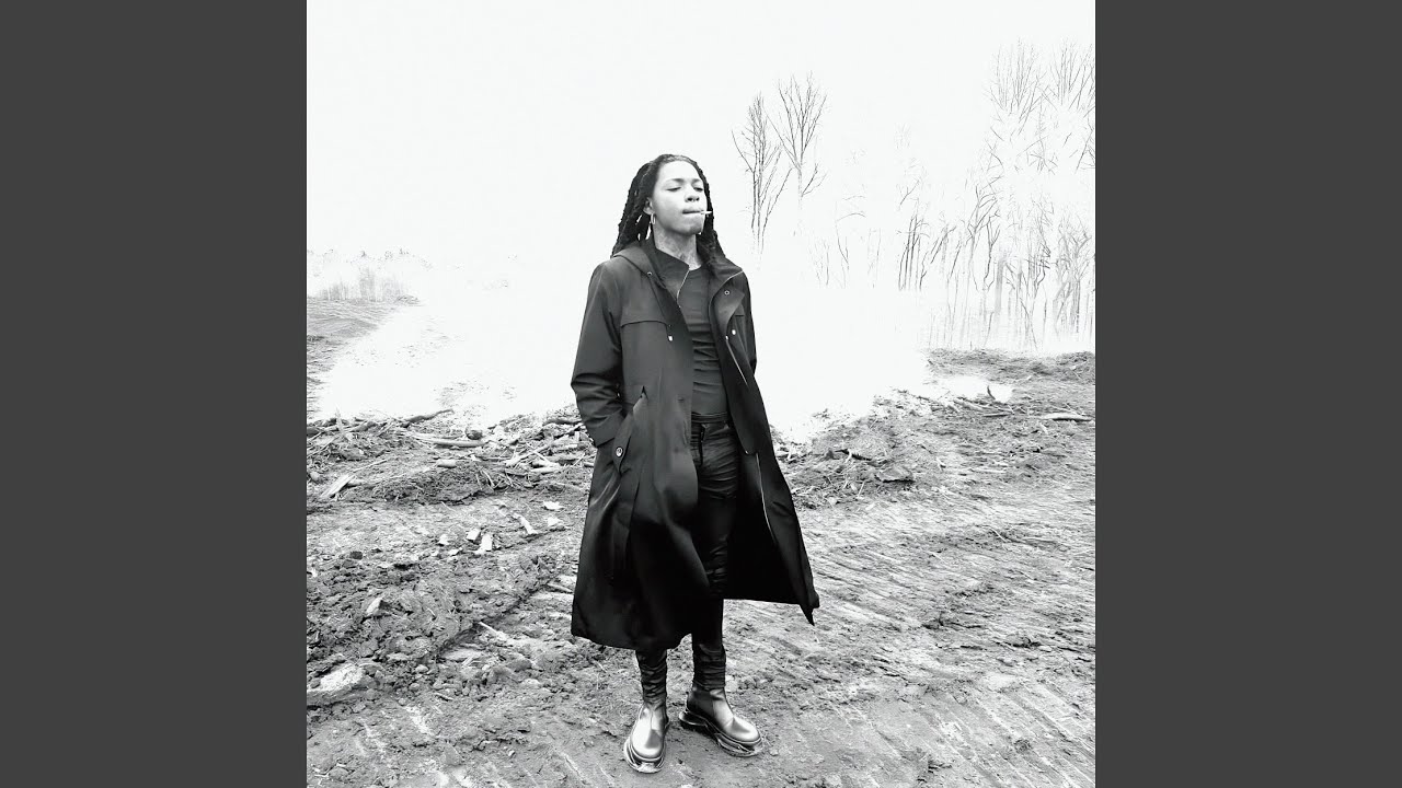 Bleveland
