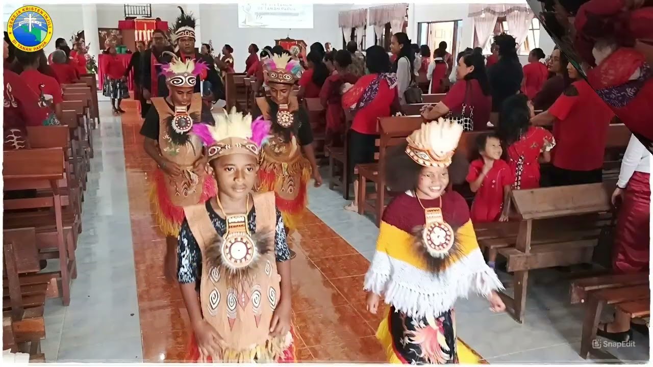 HUT PI KE 171 5 FEBRUARI 2026