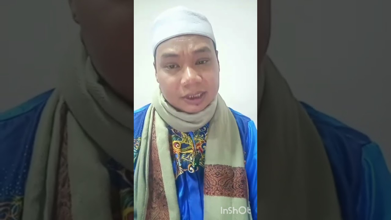 Tazkirah ringkas pertanyaan 2 malaikat  dalam kubur Alam Barzah 