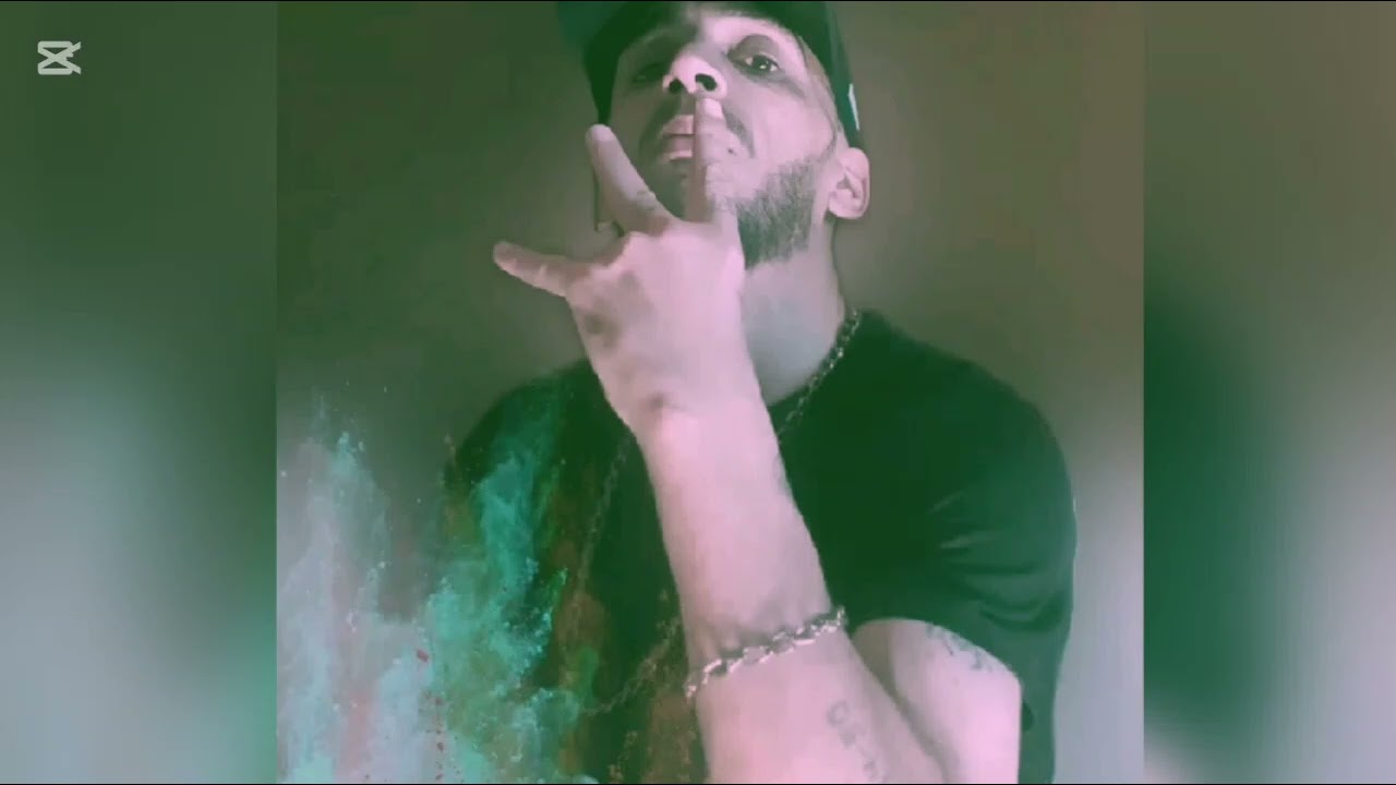 Amer cyclone _ yetnahaw Gàa_ 2019