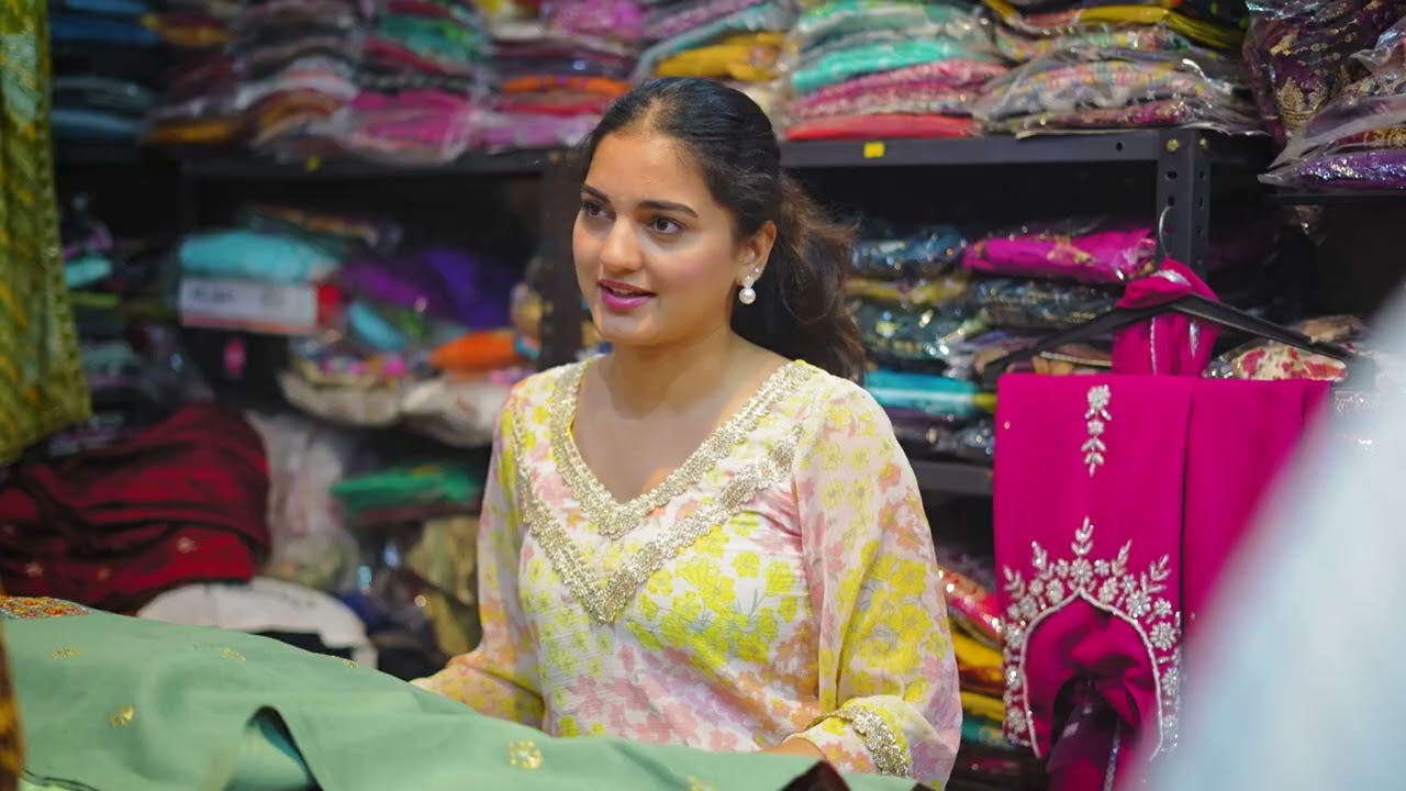 Ahankar accha nhi hota | Pyari Varsha