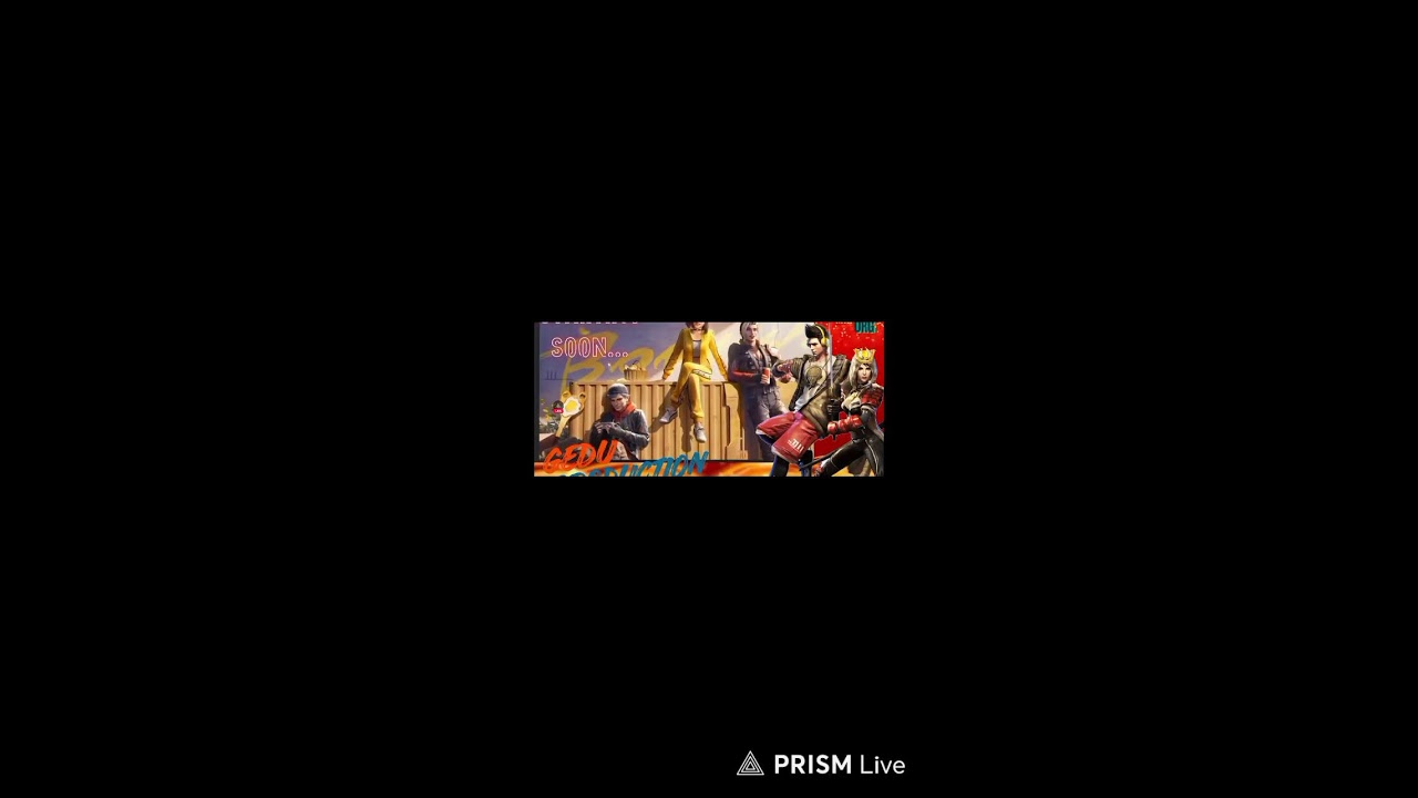 Live streaming of EG_-LEADERツ