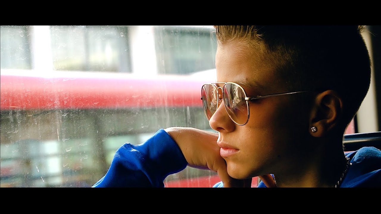 VDSIS - Dustin - Ich verbiege mich nicht (official Musikvideo) // VDSIS