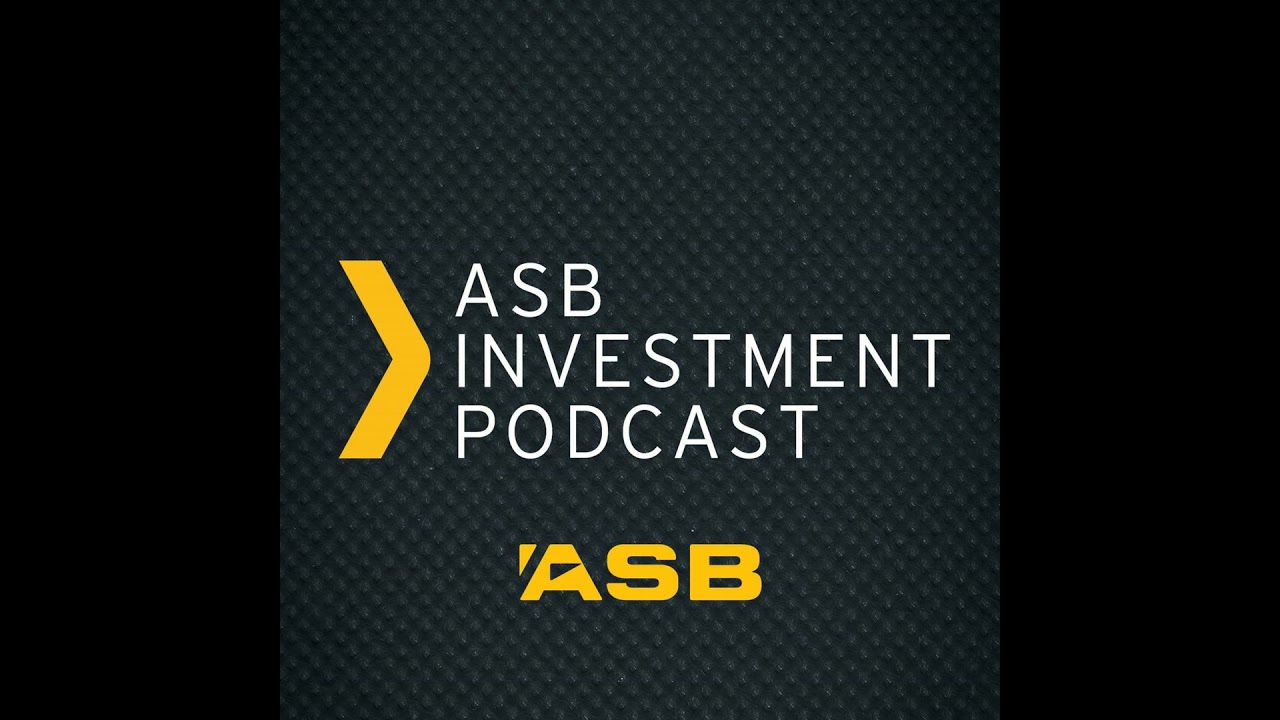 Episode 21 - 30 April 2020 Market Update