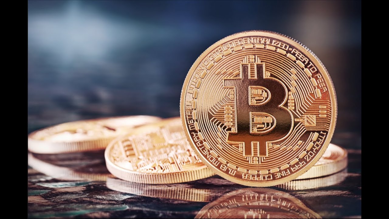 Xmr a por el ATH.                 