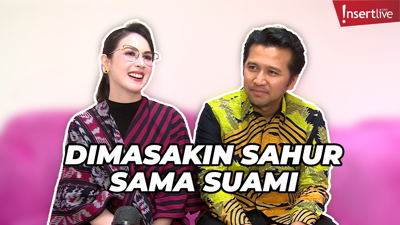 Berulang Tahun, Arumi Bachsin Dapat Kado Unik dari Emil Dardak