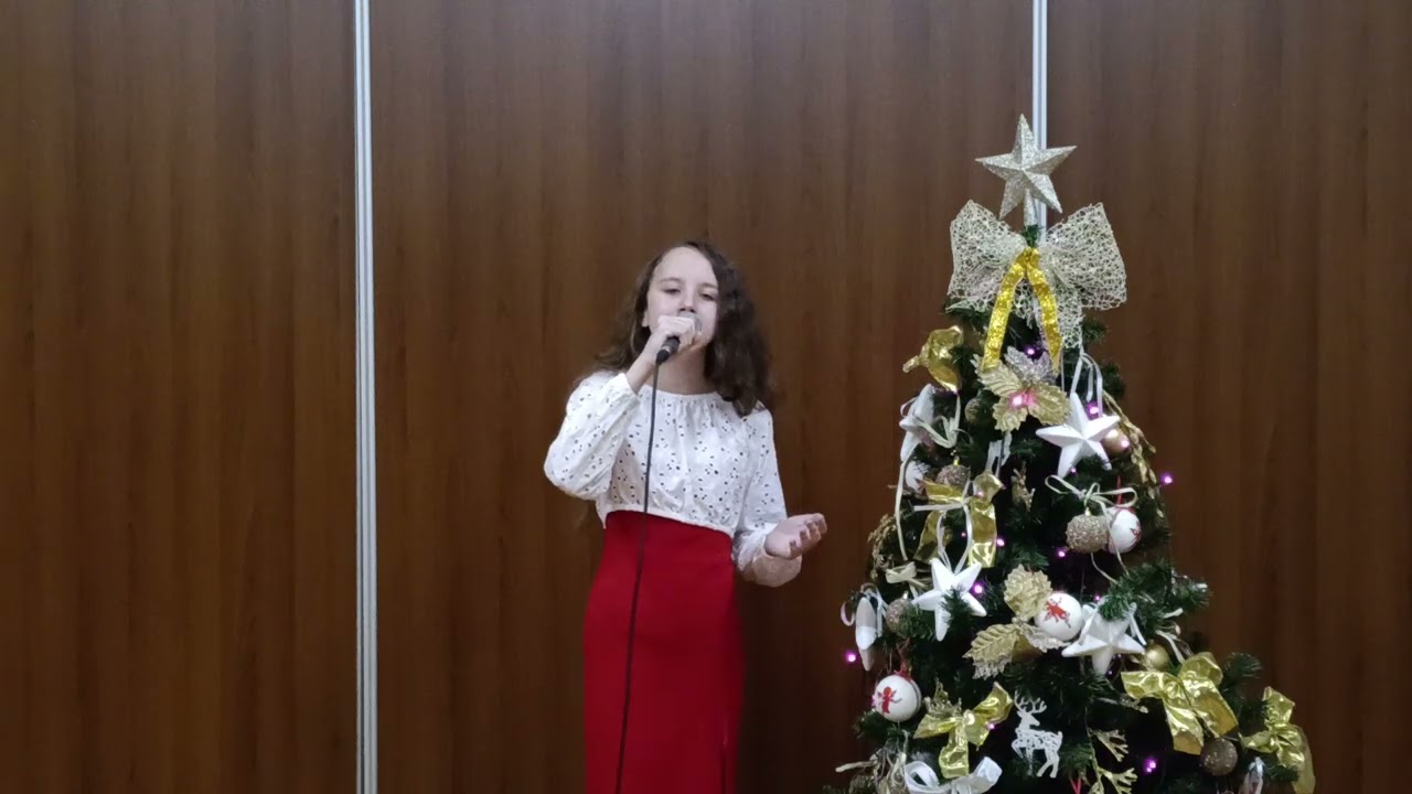 Małgorzata Fil - 