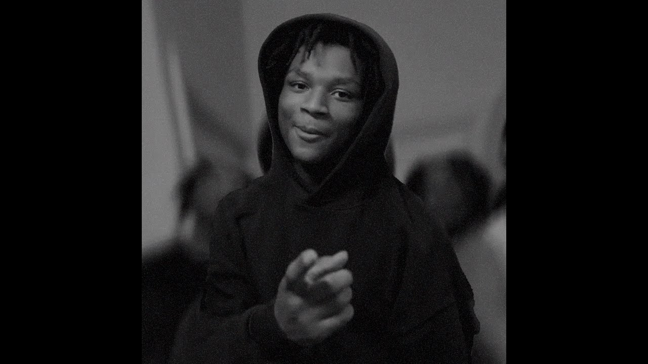 [FREE] Lil Noonie Sample Type Beat - 