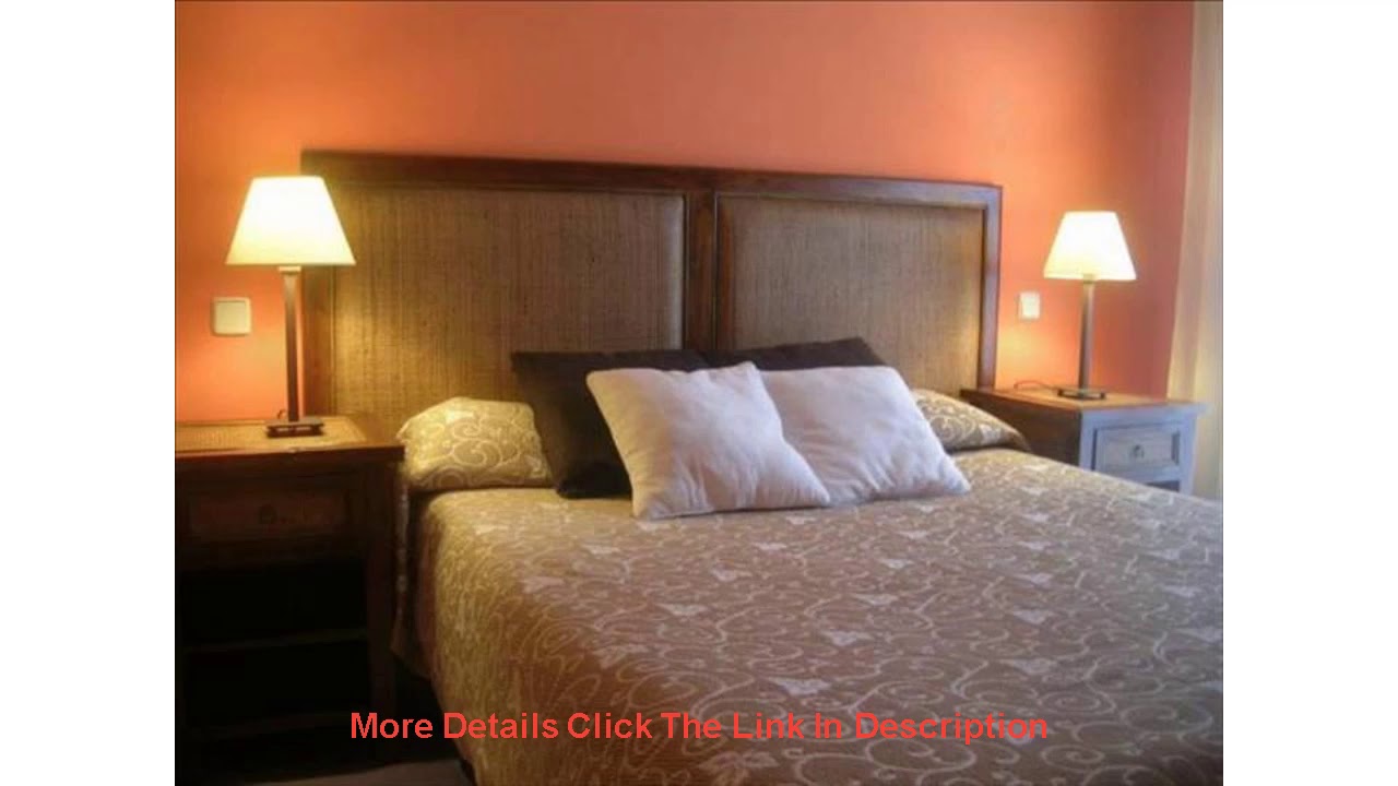 Review Hostal Rural La Boteria Hotel | Spain