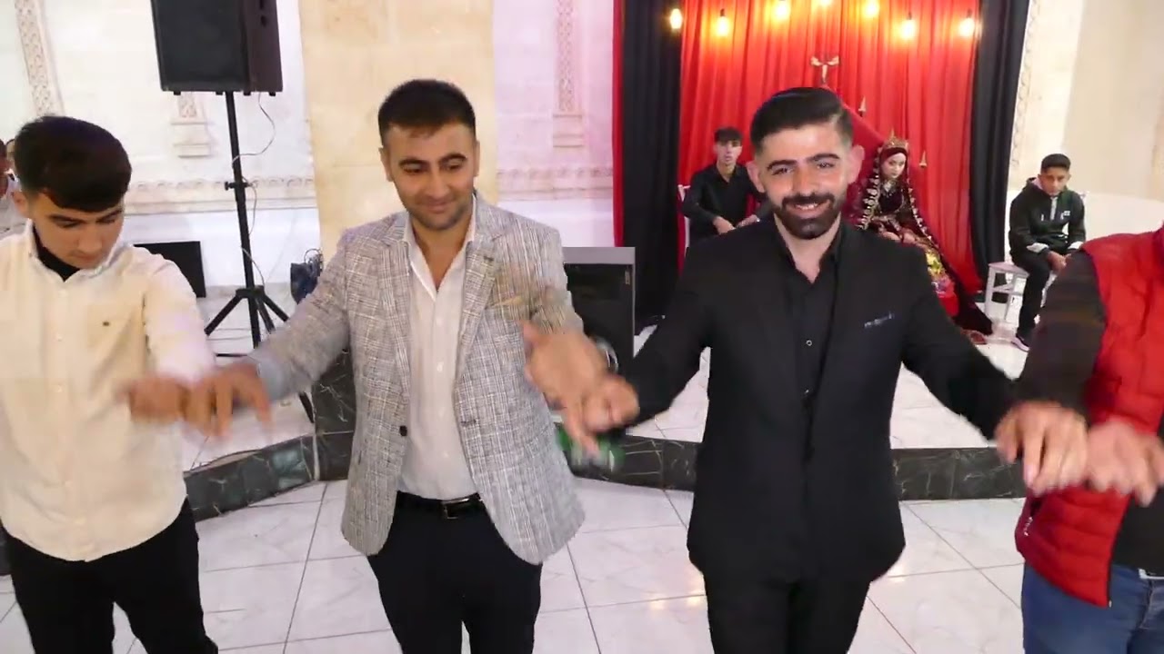 hena  Sadık & Hatice 13-16-11-2024   PART 3 MATIAT
