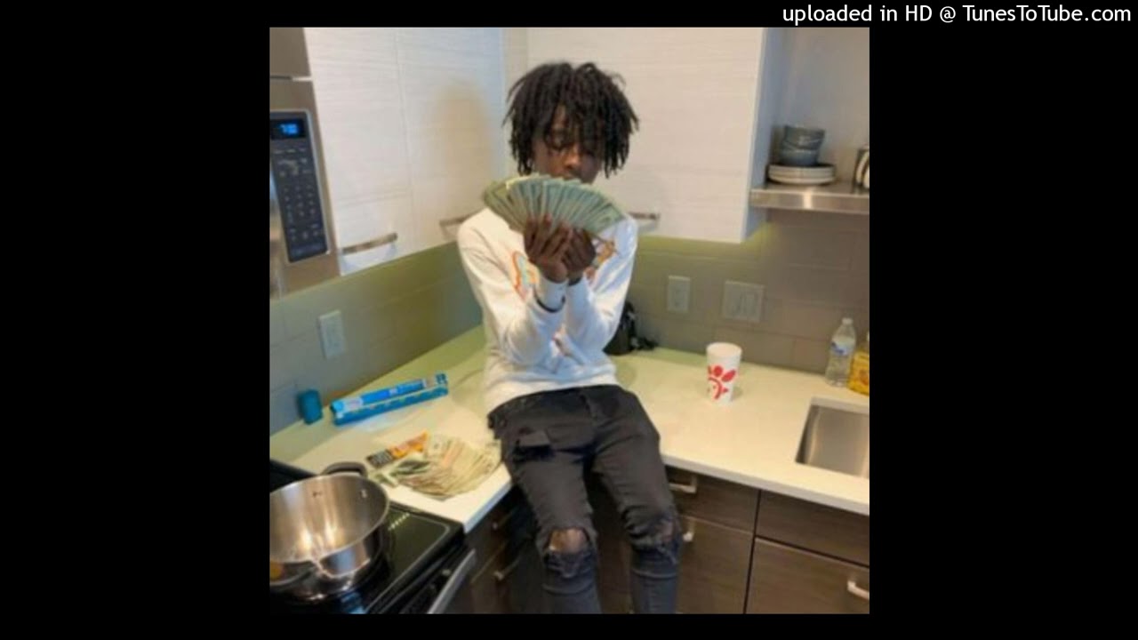 (free) pradabagshawty x babystaydown type beat 