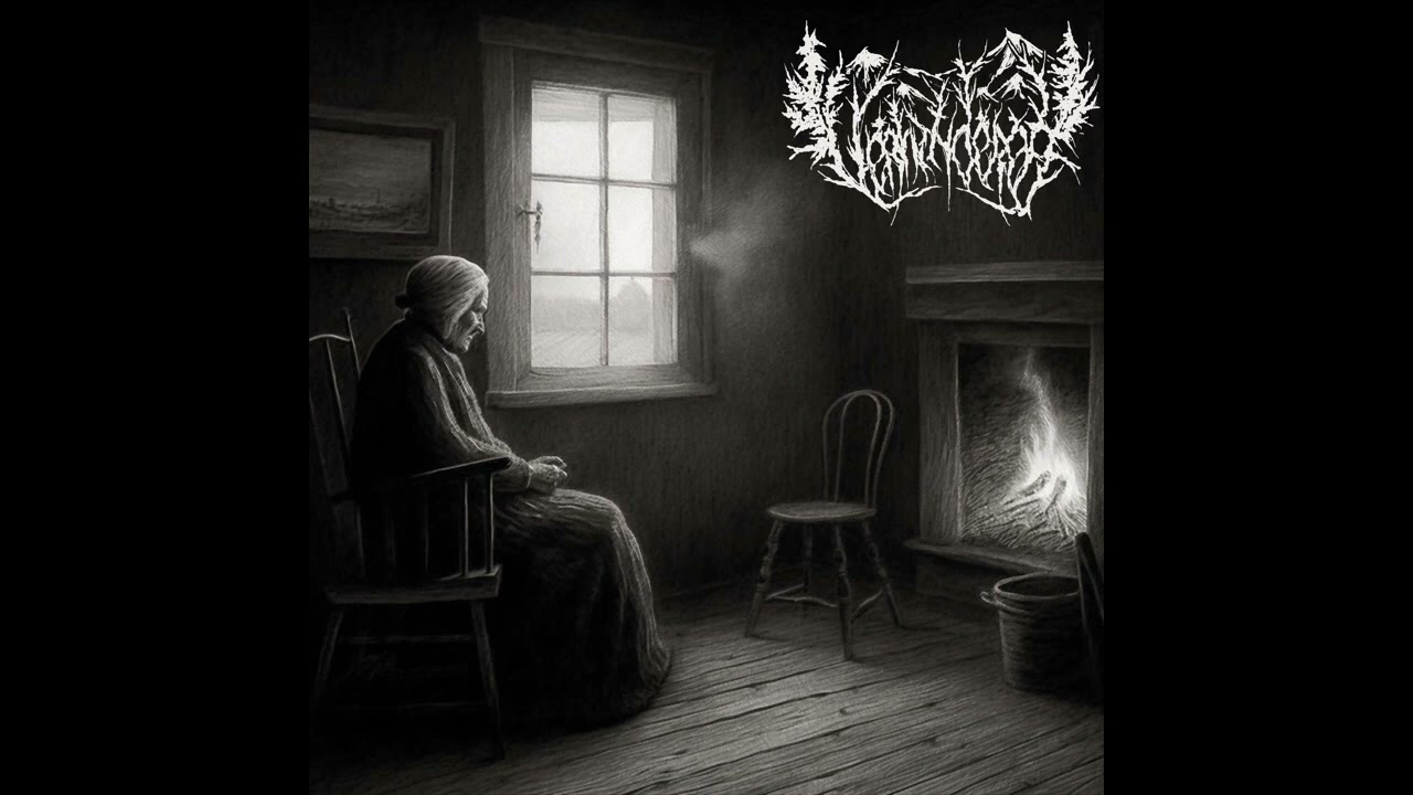 Verhinderer - Angstwelt / Wunschwelt (Full Demo)