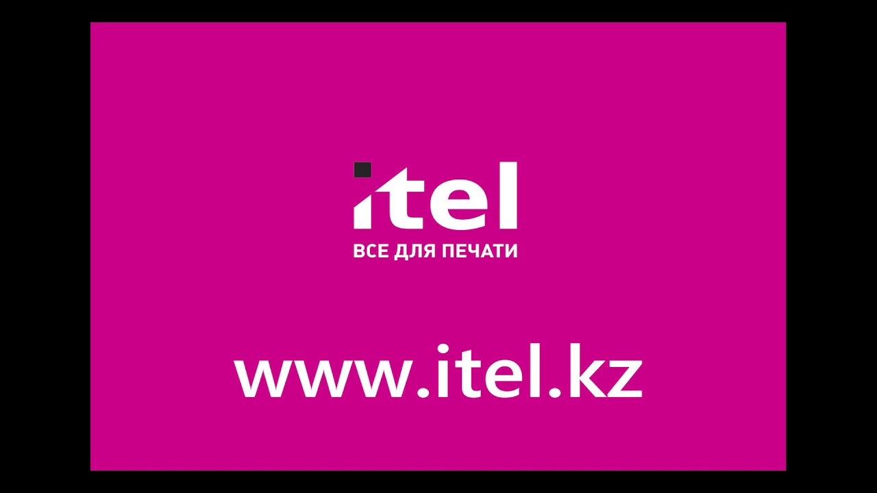 ВИДЕОИНСТРУКЦИЯ Установка плагина COREL для резки на плоттерах TENETH 2020 для всех моделей