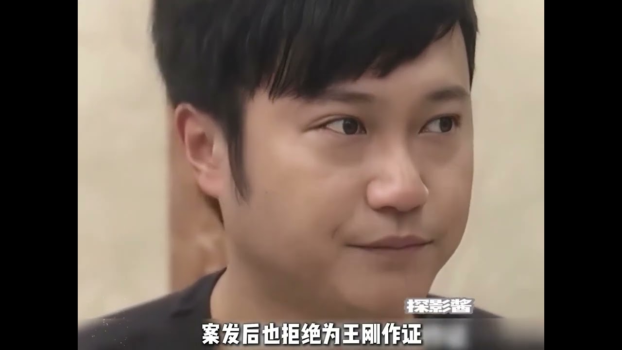 刑警調查兇殺案，發現死者丈夫的可疑之處，但沒想到是一位平常的鄰居的一句話成為了關鍵證據，一下子就破解了整個案件！ #刑侦 #案件 #悬疑 #破案 #真实故事