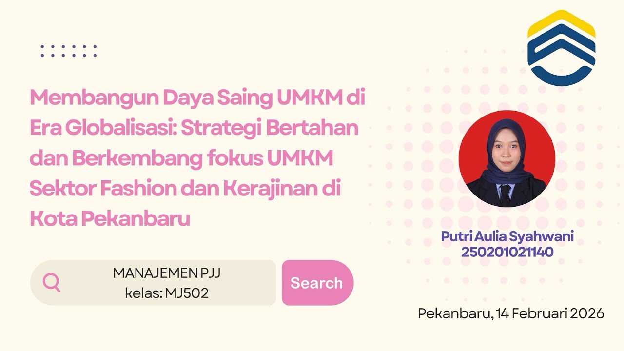 HUKUM BISNIS PUTRI AULIA SYAHWANI (250201021140)