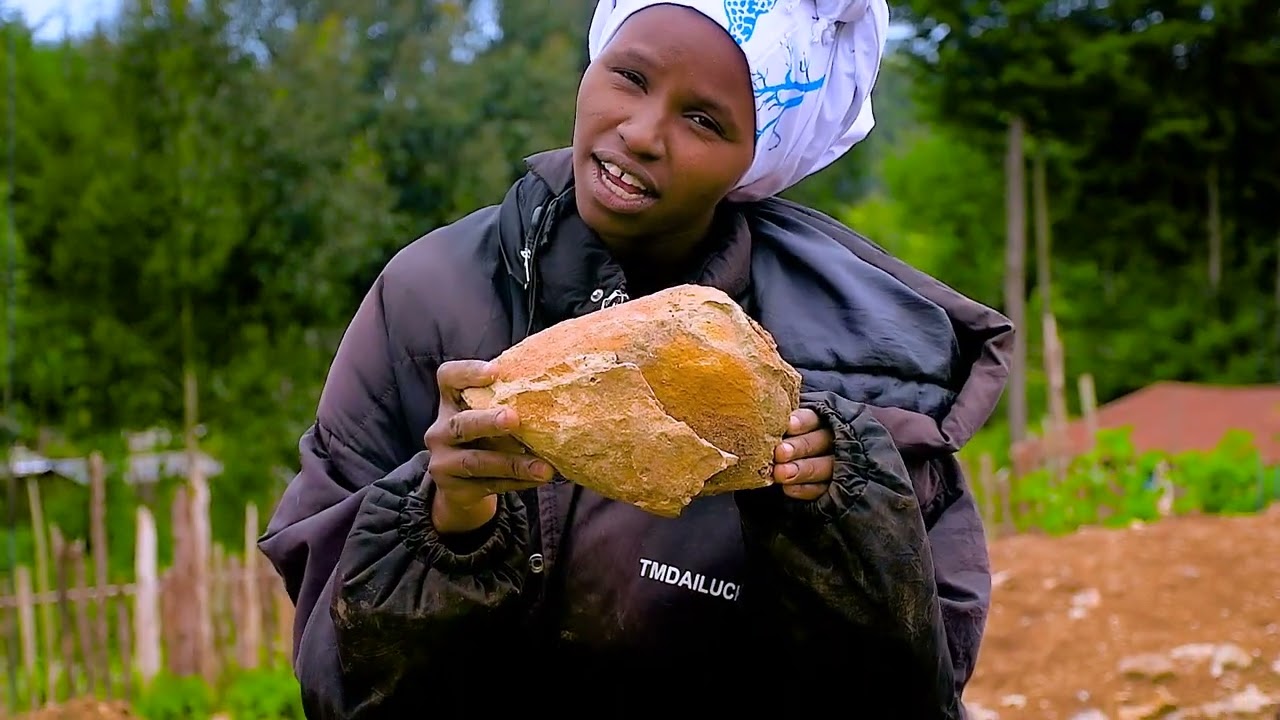 Yomsetab Messiah Official Sabbath Video By Mercy Rono #gospelmusic #africa #music #love