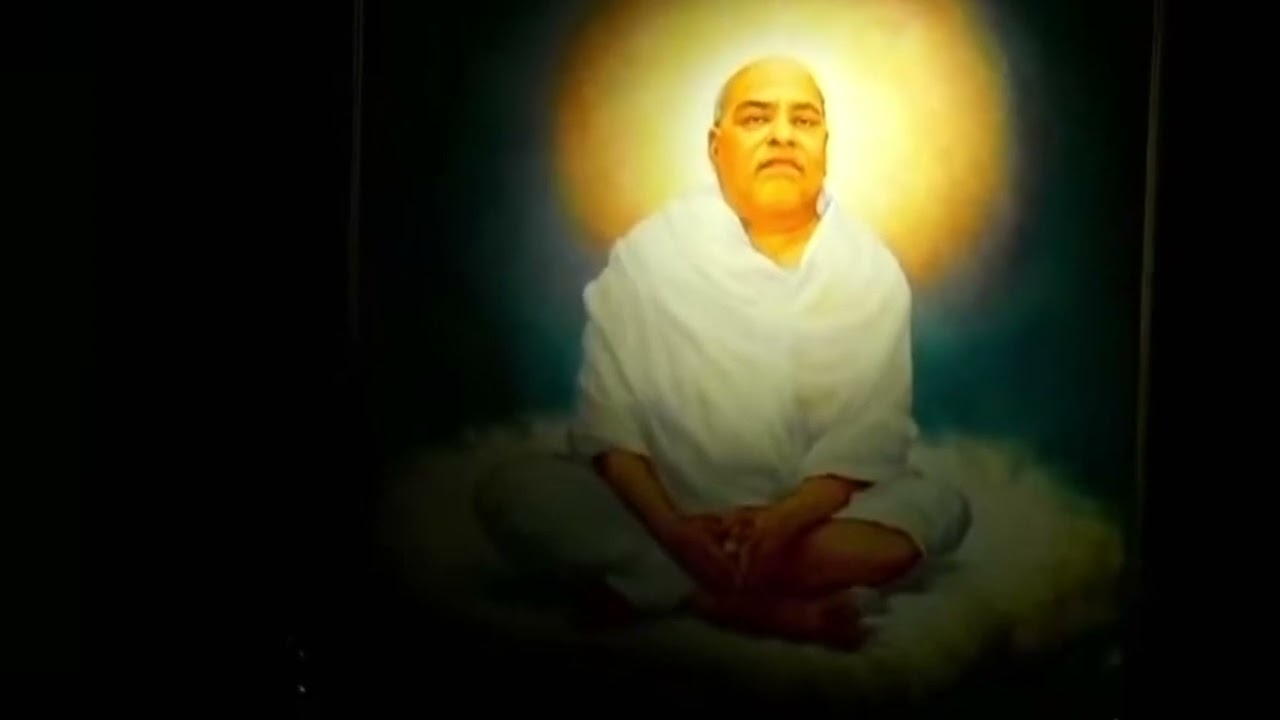 ഒരു രാജ്യത്തലവൻ ധ്യാനമഠത്തിൽ ഗുരുവിനെ ദർശിക്കുന്നു. കാണുക.... ..ആത്മീയ അനുഭൂതി ഉണർത്തുന്ന കാഴ്ചകൾ..