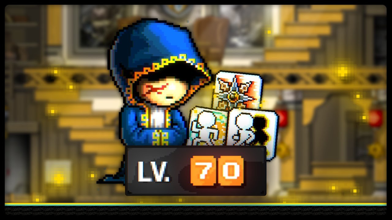 I've left the tower... now what?