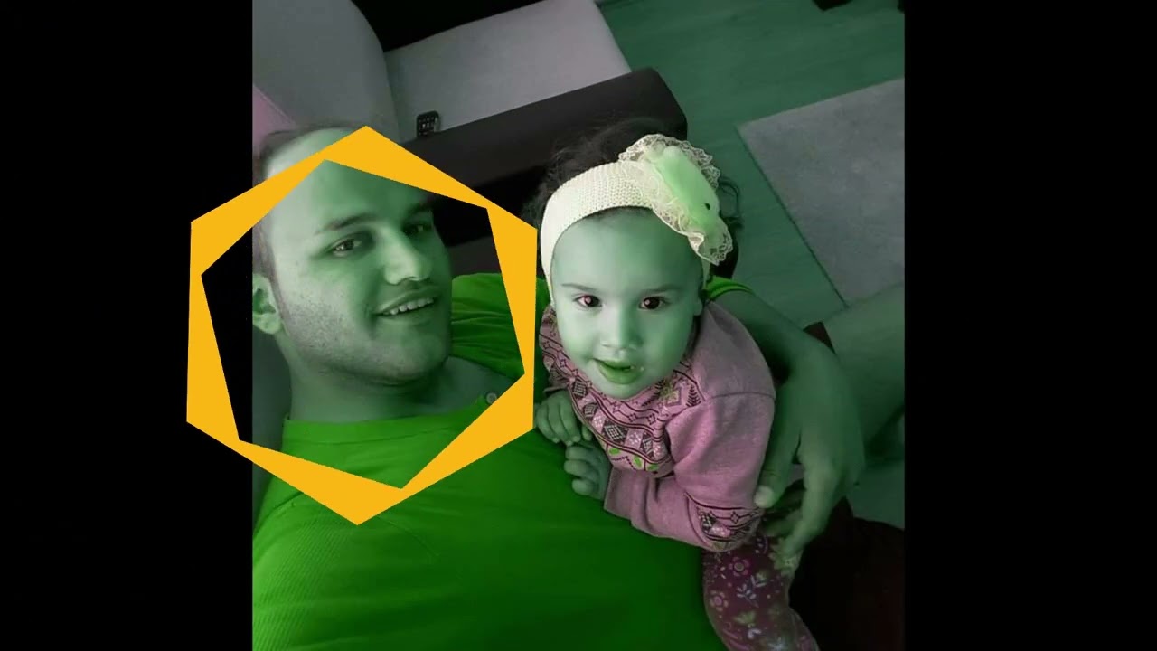 Ceceli köyü akrabaları vefat