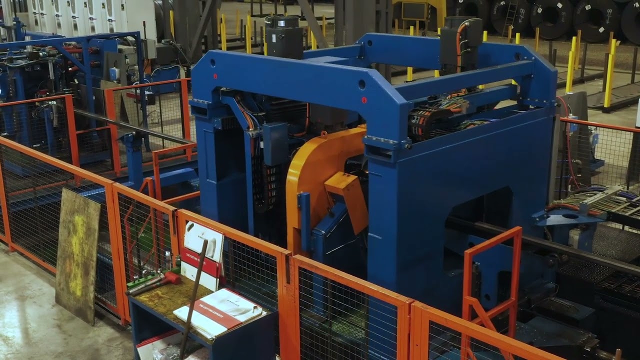 MTM Group - 130 C