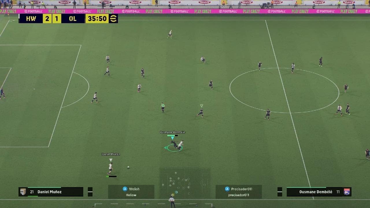 Semifinal copa serie A Helio 10/02